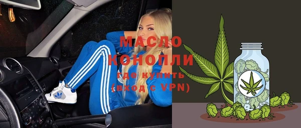 дживик Осташков